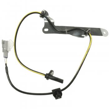 Standard Motor Products ALS2013 - ABS Wheel Speed Sensor Standard Motor Products ALS2013 ABS Wheel Speed Sensor product image 2 of 3