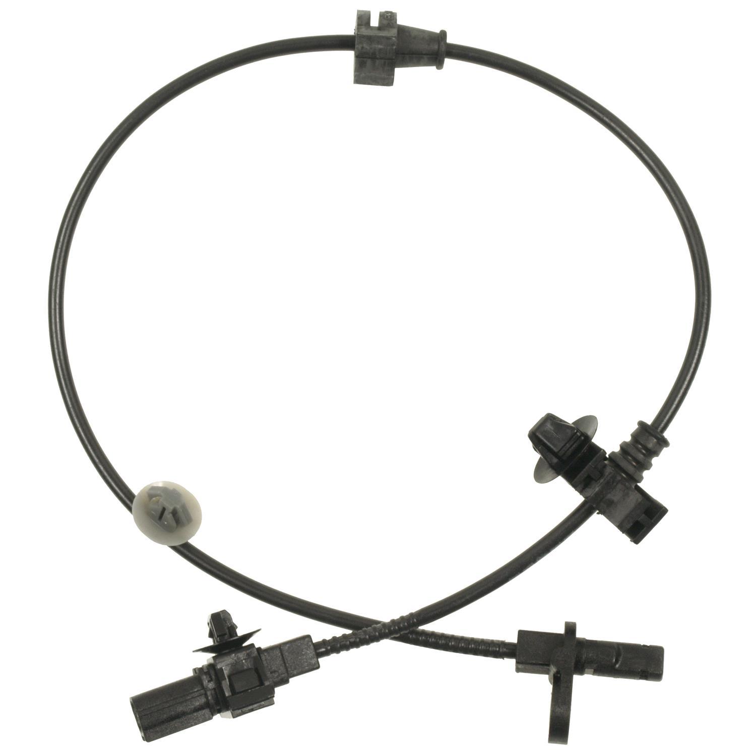 Standard Motor Products ALS2014 ABS Wheel Speed Sensor product image 2 of 3