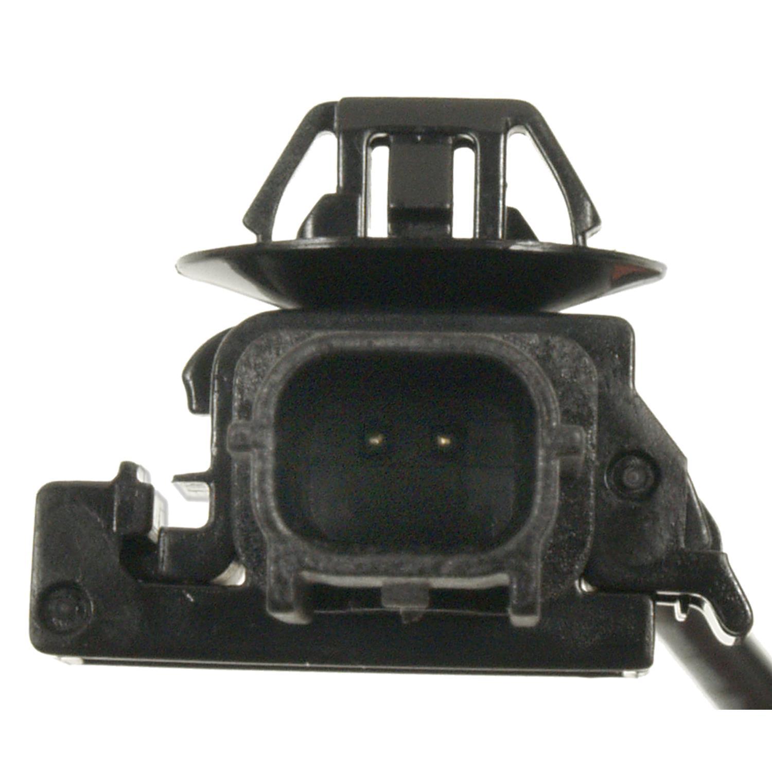 Standard Motor Products ALS2014 ABS Wheel Speed Sensor product image 3 of 3