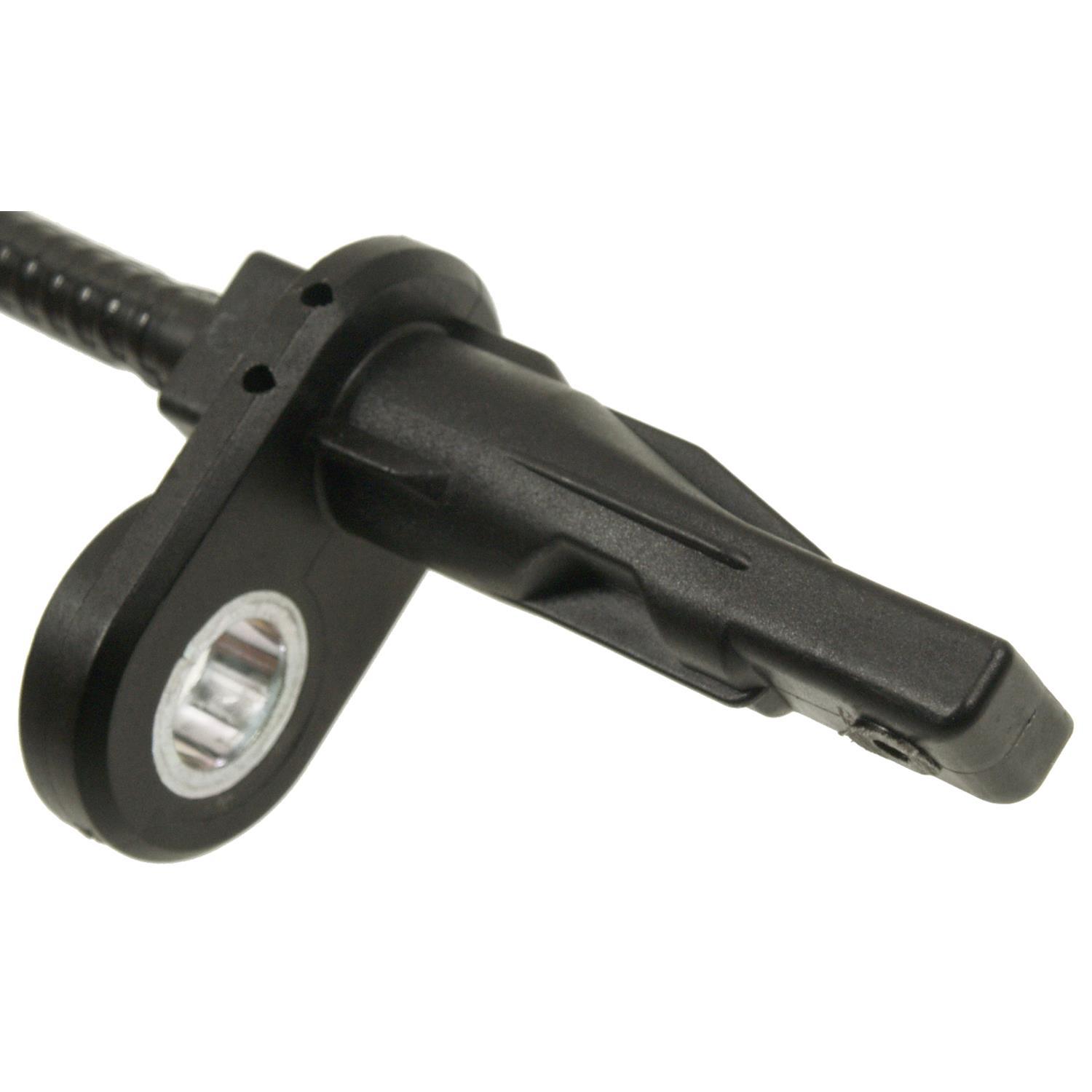 Standard Motor Products ALS2015 ABS Wheel Speed Sensor product image 1 of 3