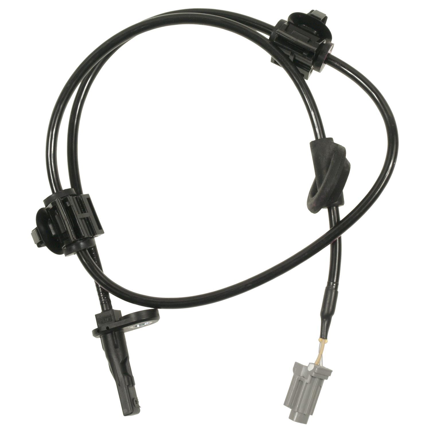 Standard Motor Products ALS2015 ABS Wheel Speed Sensor product image 2 of 3
