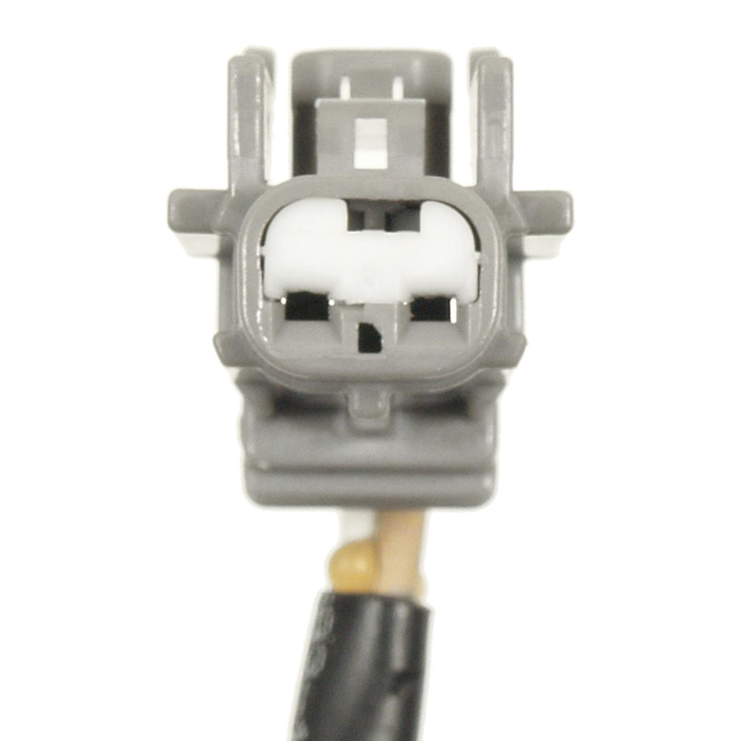 Standard Motor Products ALS2015 ABS Wheel Speed Sensor product image 3 of 3