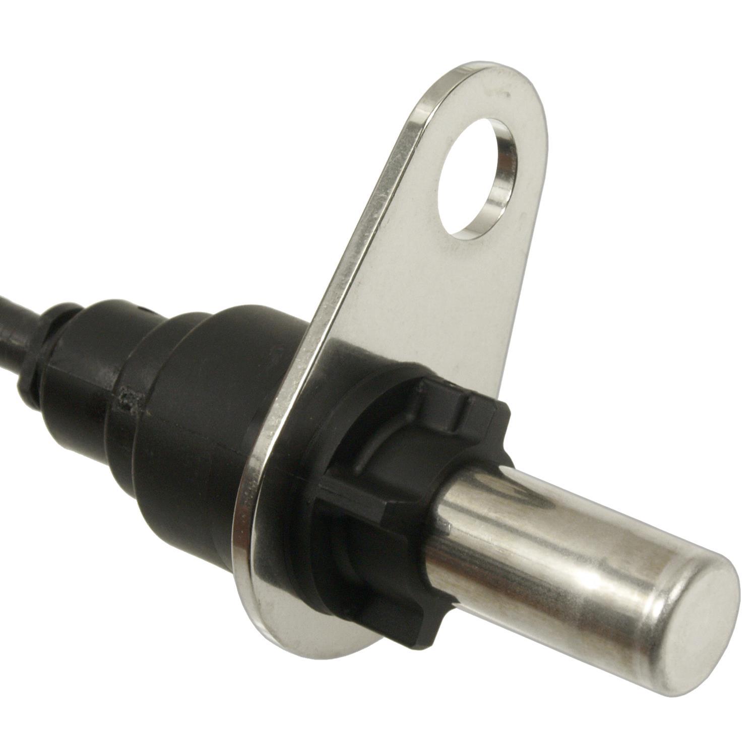 Standard Motor Products ALS2016 ABS Wheel Speed Sensor product image 1 of 3