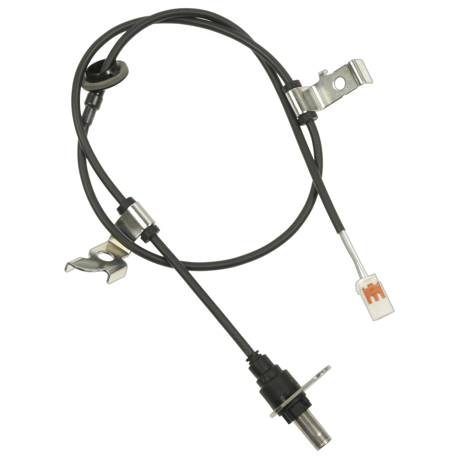 Standard Motor Products ALS2016 ABS Wheel Speed Sensor product image 2 of 3