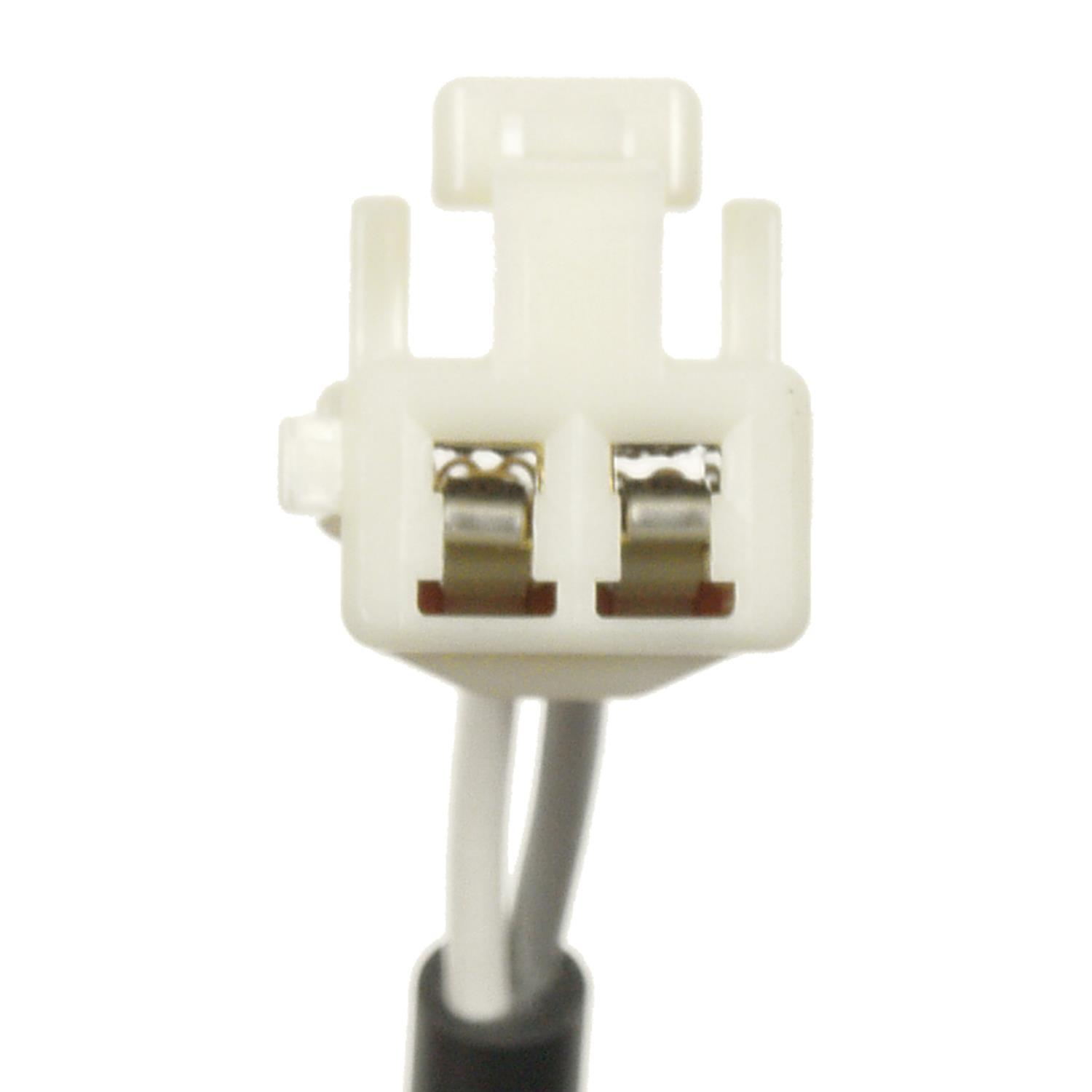 Standard Motor Products ALS2016 ABS Wheel Speed Sensor product image 3 of 3