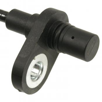 Standard Motor Products ALS2017 ABS Wheel Speed Sensor product image 1 of 3