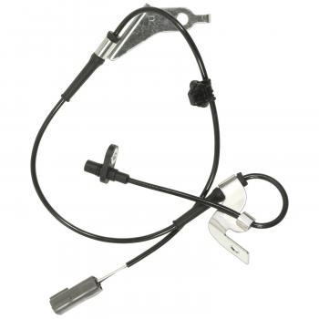 Standard Motor Products ALS2017 ABS Wheel Speed Sensor product image 2 of 3