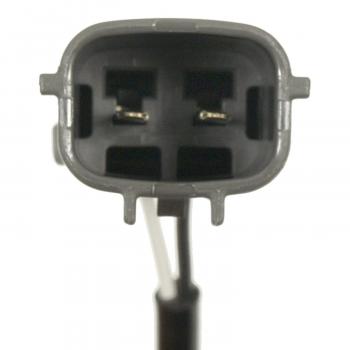Standard Motor Products ALS2017 ABS Wheel Speed Sensor product image 3 of 3
