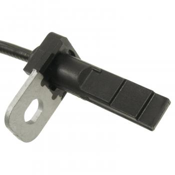 Standard Motor Products ALS2018 ABS Wheel Speed Sensor product image 1 of 3