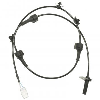Standard Motor Products ALS2018 ABS Wheel Speed Sensor product image 2 of 3
