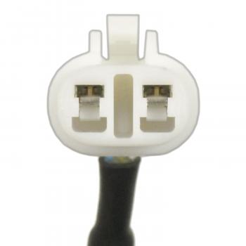Standard Motor Products ALS2018 ABS Wheel Speed Sensor product image 3 of 3