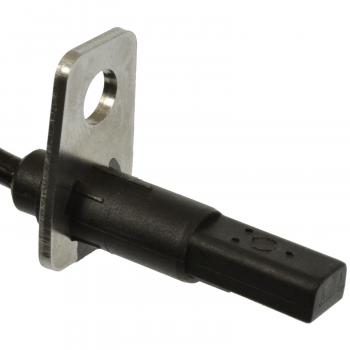 Standard Motor Products ALS2019 - ABS Wheel Speed Sensor Standard Motor Products ALS2019 ABS Wheel Speed Sensor product image 1 of 7
