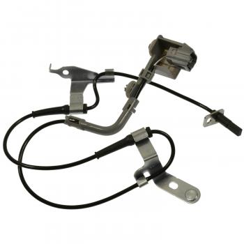 Standard Motor Products ALS2019 - ABS Wheel Speed Sensor Standard Motor Products ALS2019 ABS Wheel Speed Sensor product image 2 of 7