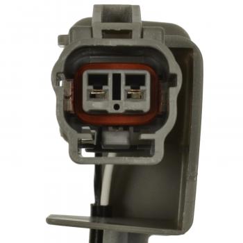 Standard Motor Products ALS2019 - ABS Wheel Speed Sensor Standard Motor Products ALS2019 ABS Wheel Speed Sensor product image 3 of 7