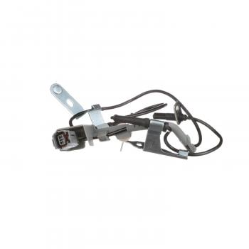 Standard Motor Products ALS2019 - ABS Wheel Speed Sensor Standard Motor Products ALS2019 ABS Wheel Speed Sensor product image 4 of 7