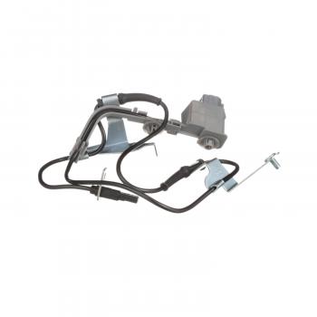Standard Motor Products ALS2019 - ABS Wheel Speed Sensor Standard Motor Products ALS2019 ABS Wheel Speed Sensor product image 5 of 7