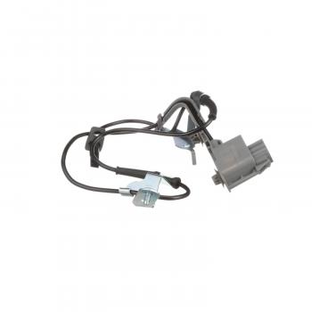 Standard Motor Products ALS2019 - ABS Wheel Speed Sensor Standard Motor Products ALS2019 ABS Wheel Speed Sensor product image 6 of 7