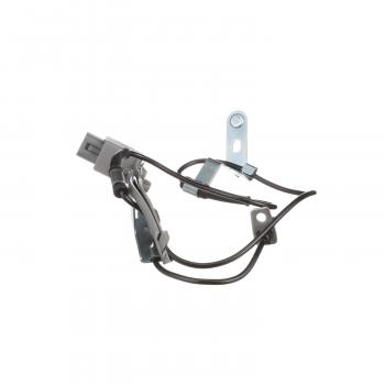 Standard Motor Products ALS2019 - ABS Wheel Speed Sensor Standard Motor Products ALS2019 ABS Wheel Speed Sensor product image 7 of 7