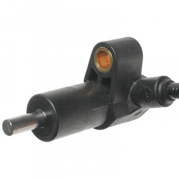 Standard Motor Products ALS202 ABS Wheel Speed Sensor product image 1 of 3