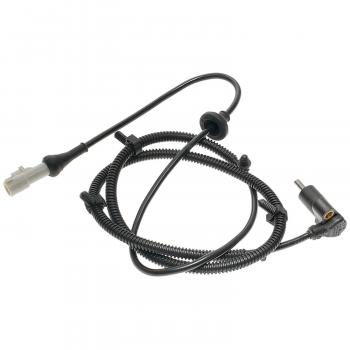 Standard Motor Products ALS202 ABS Wheel Speed Sensor product image 2 of 3