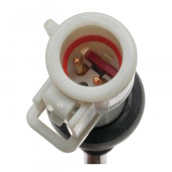Standard Motor Products ALS202 ABS Wheel Speed Sensor product image 3 of 3