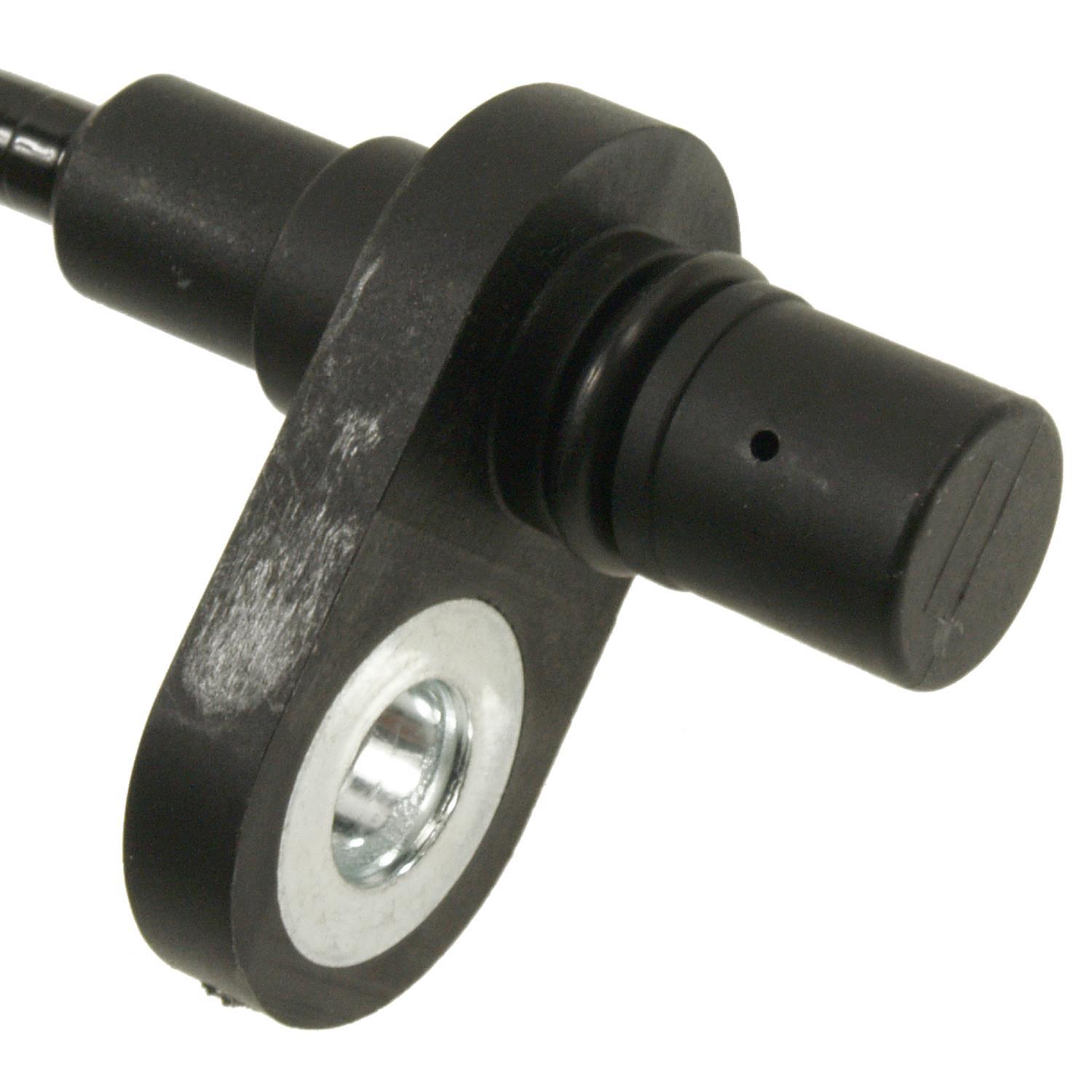 Standard Motor Products ALS2020 ABS Wheel Speed Sensor product image 1 of 3