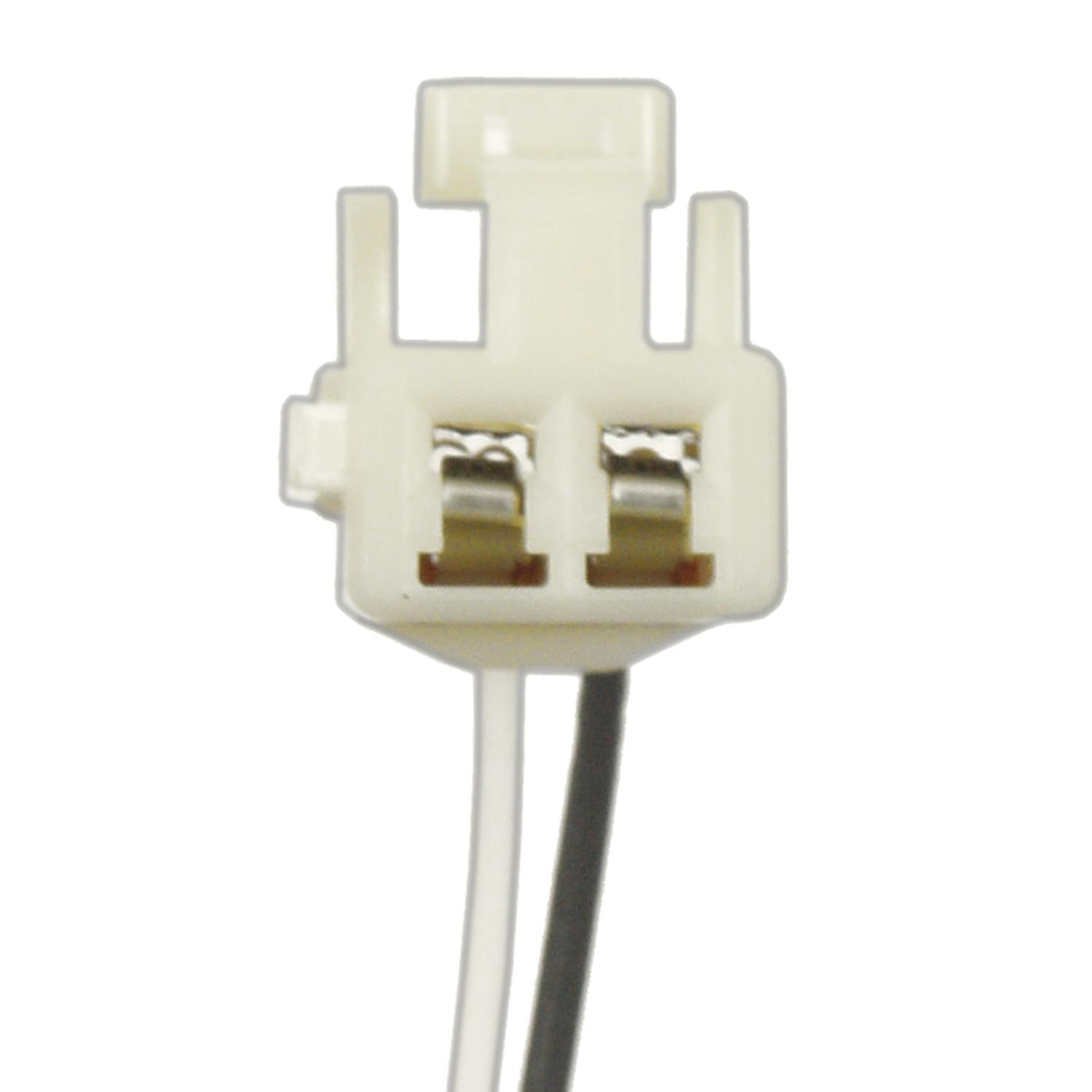 Standard Motor Products ALS2020 ABS Wheel Speed Sensor product image 3 of 3
