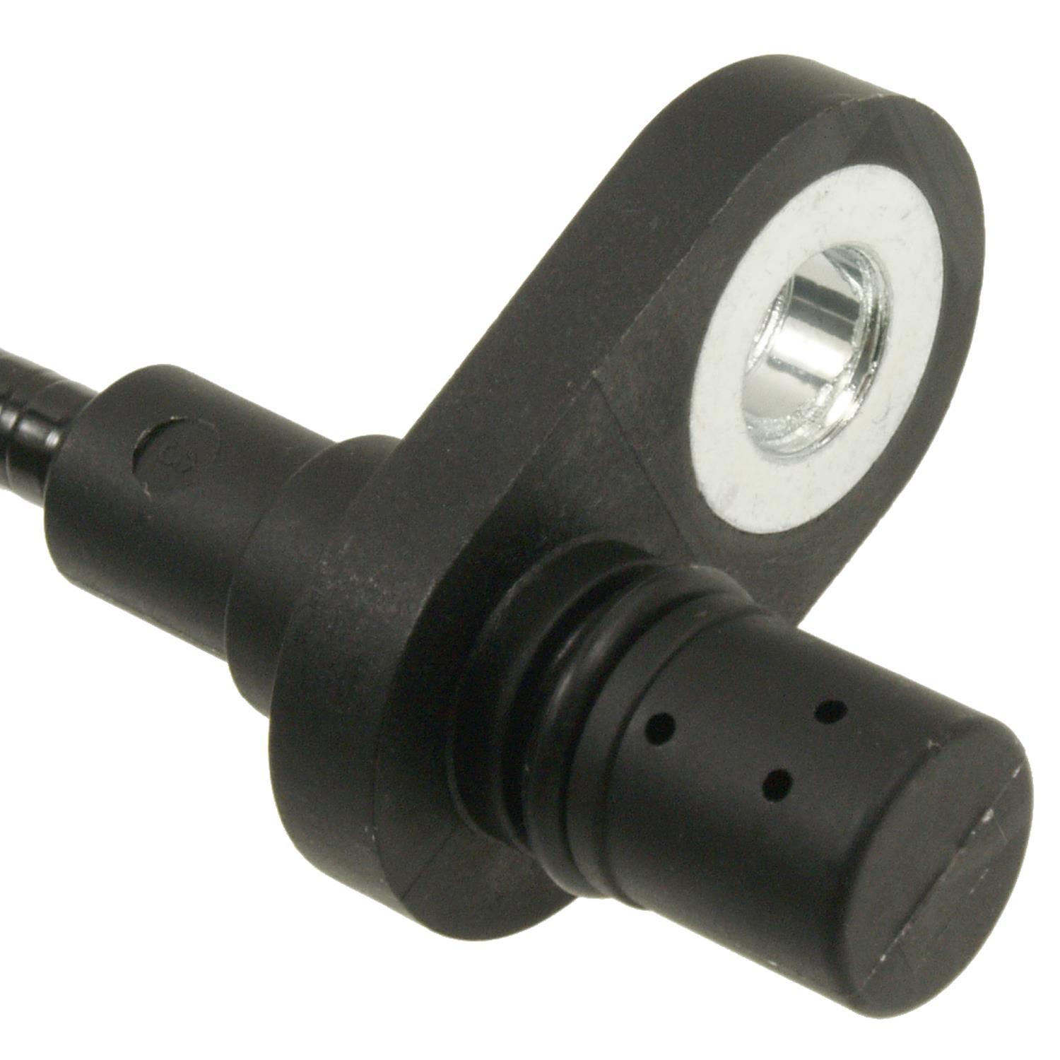 Standard Motor Products ALS2021 ABS Wheel Speed Sensor product image 1 of 3