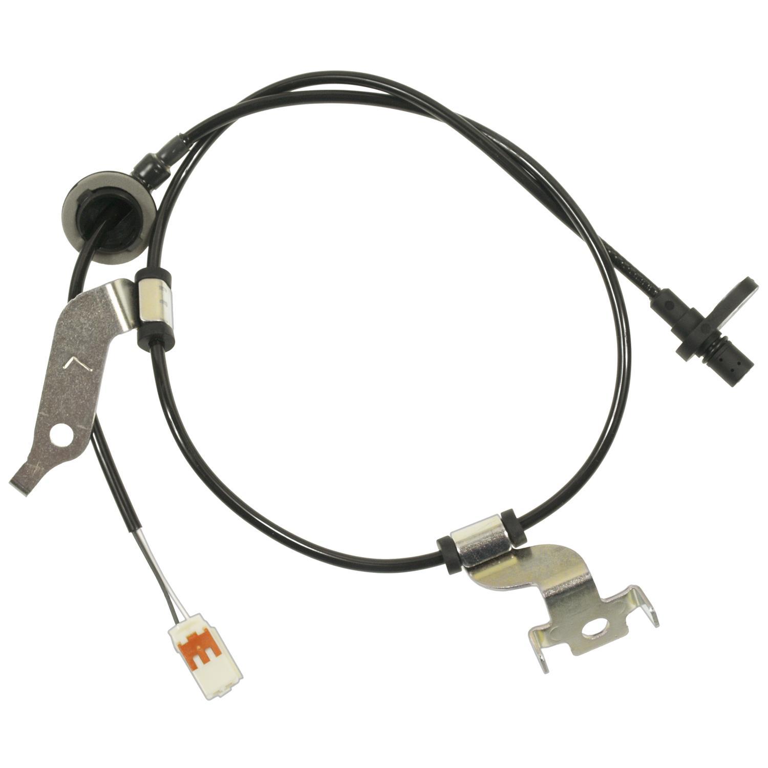 Standard Motor Products ALS2021 ABS Wheel Speed Sensor product image 2 of 3
