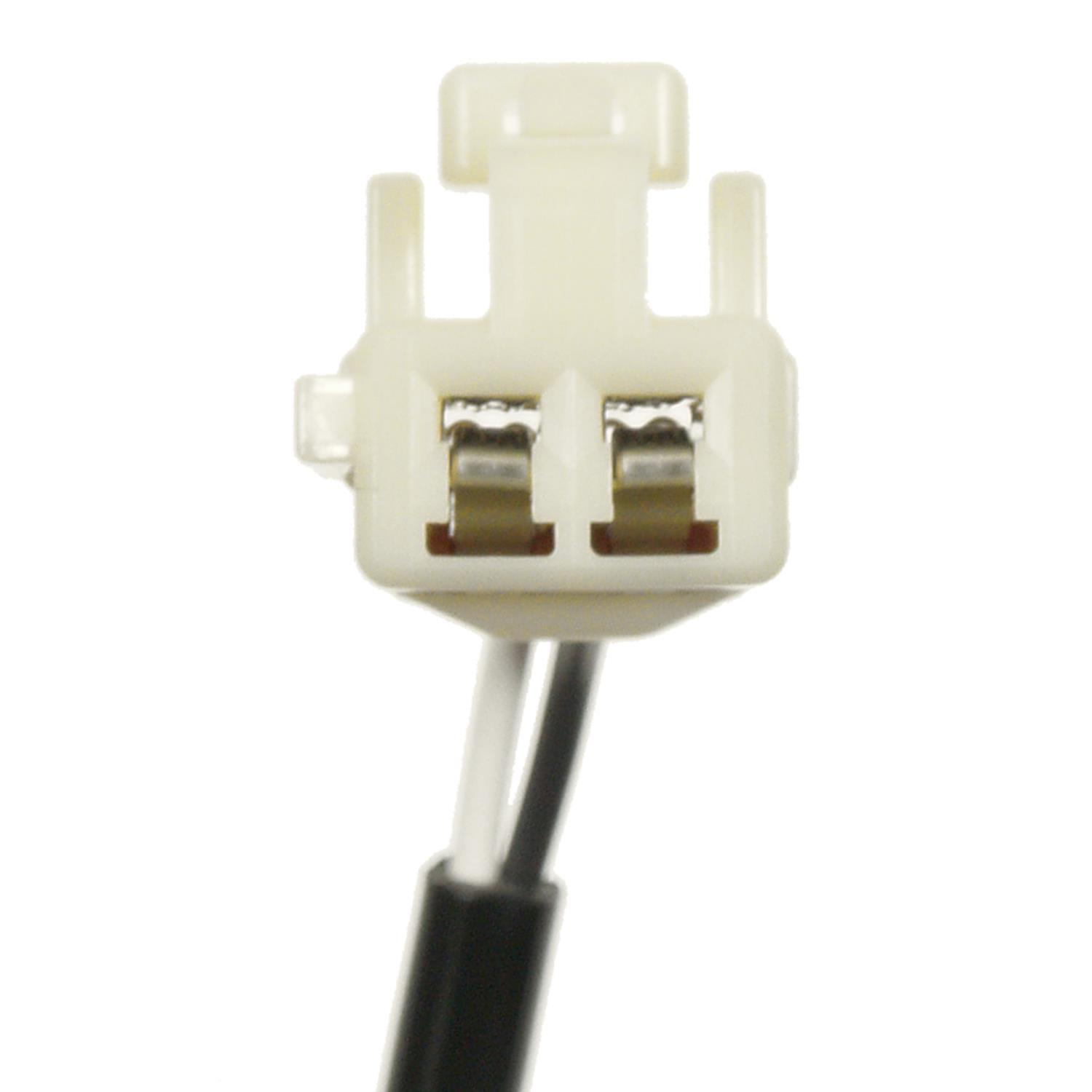 Standard Motor Products ALS2021 ABS Wheel Speed Sensor product image 3 of 3