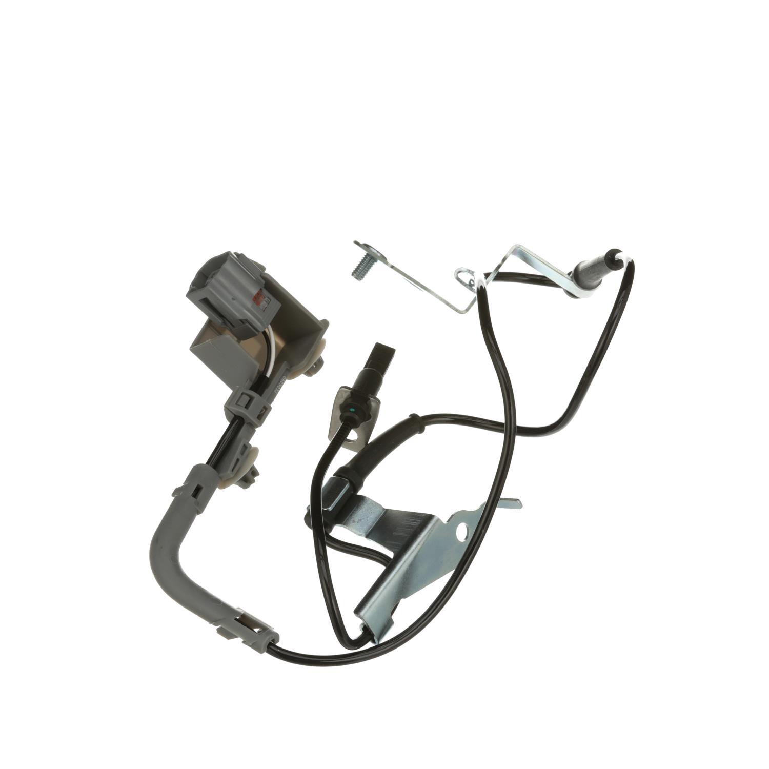 Standard Motor Products ALS2022 ABS Wheel Speed Sensor product image 1 of 5