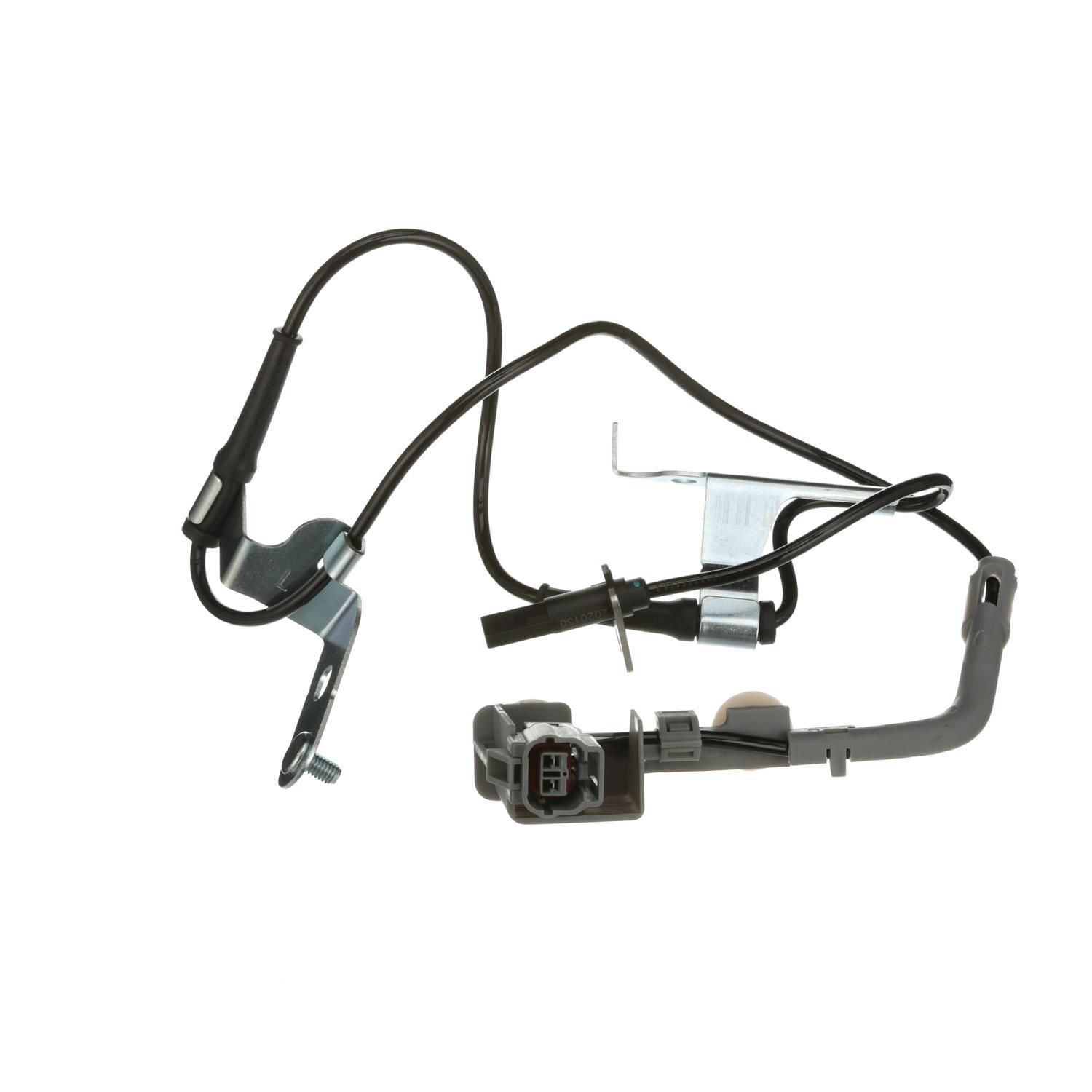Standard Motor Products ALS2022 ABS Wheel Speed Sensor product image 3 of 5