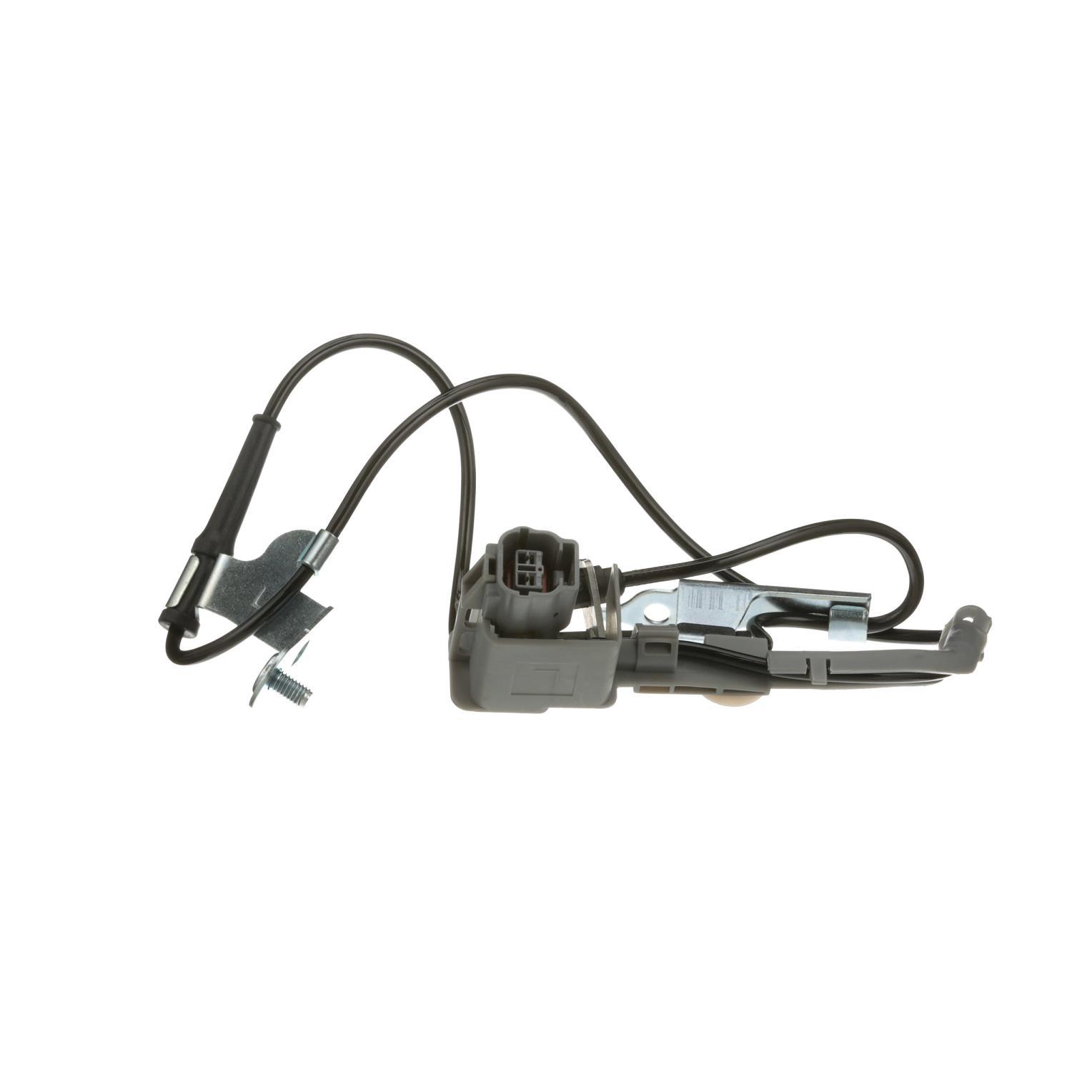 Standard Motor Products ALS2022 ABS Wheel Speed Sensor product image 4 of 5