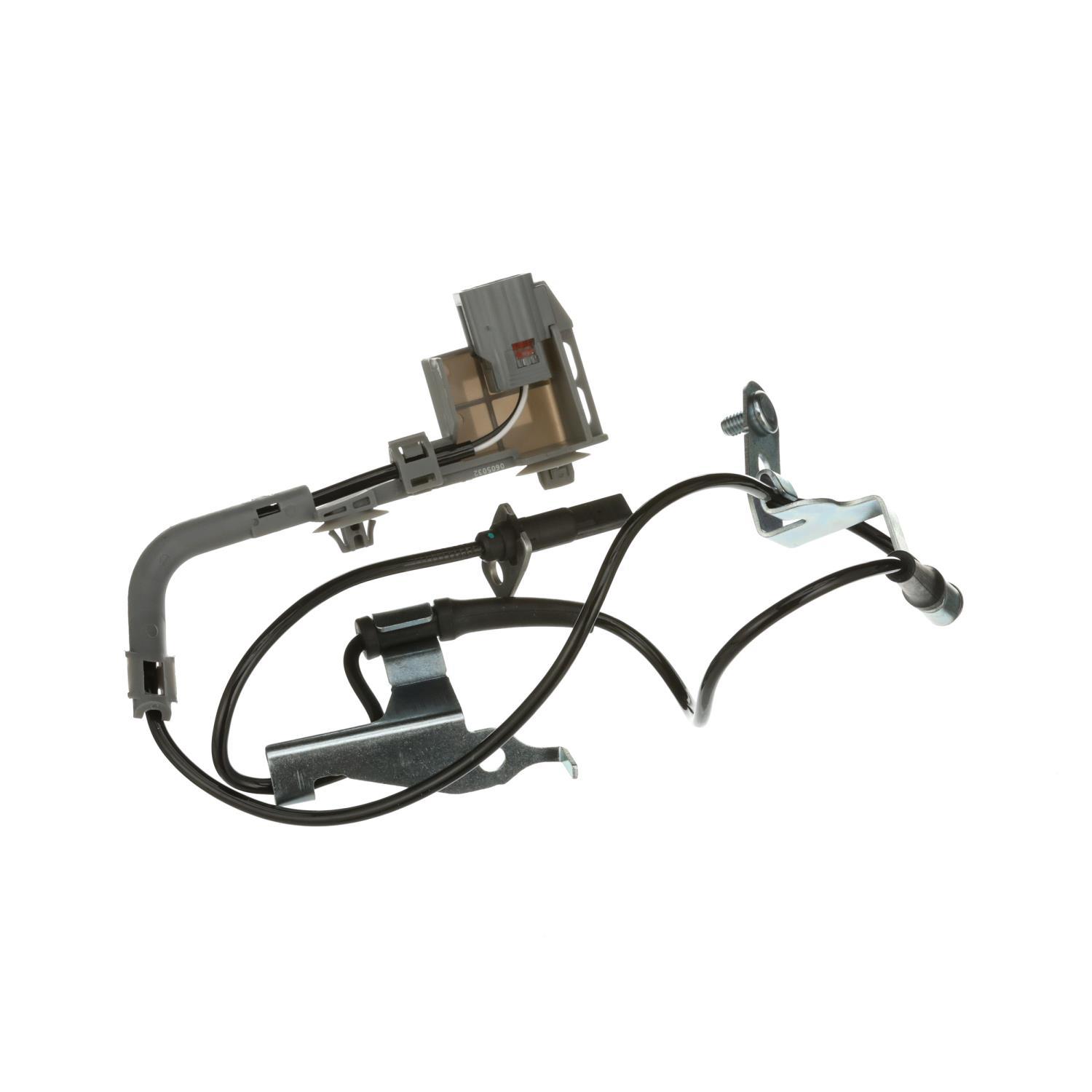Standard Motor Products ALS2022 ABS Wheel Speed Sensor product image 5 of 5