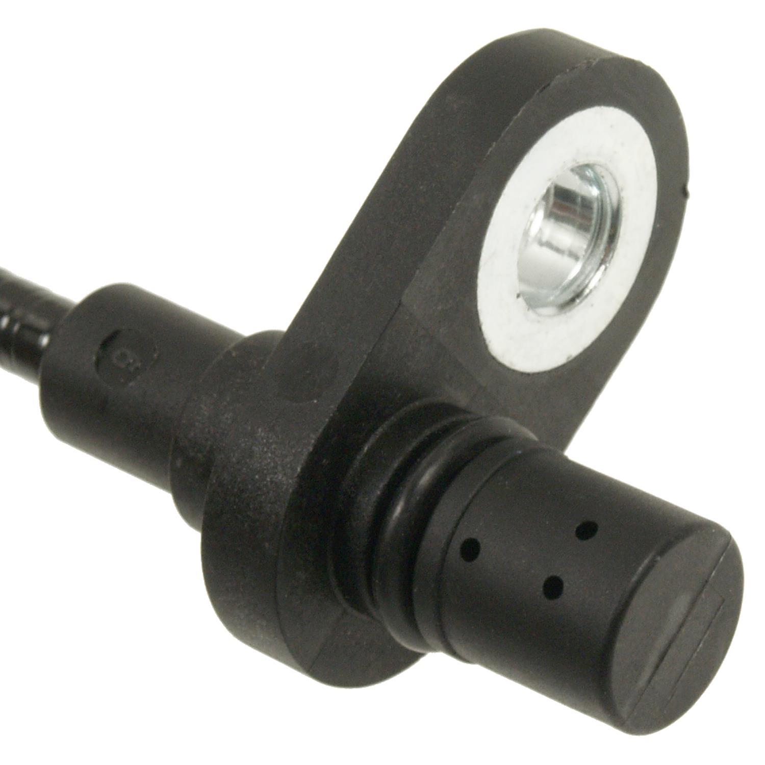 Standard Motor Products ALS2023 ABS Wheel Speed Sensor product image 1 of 3