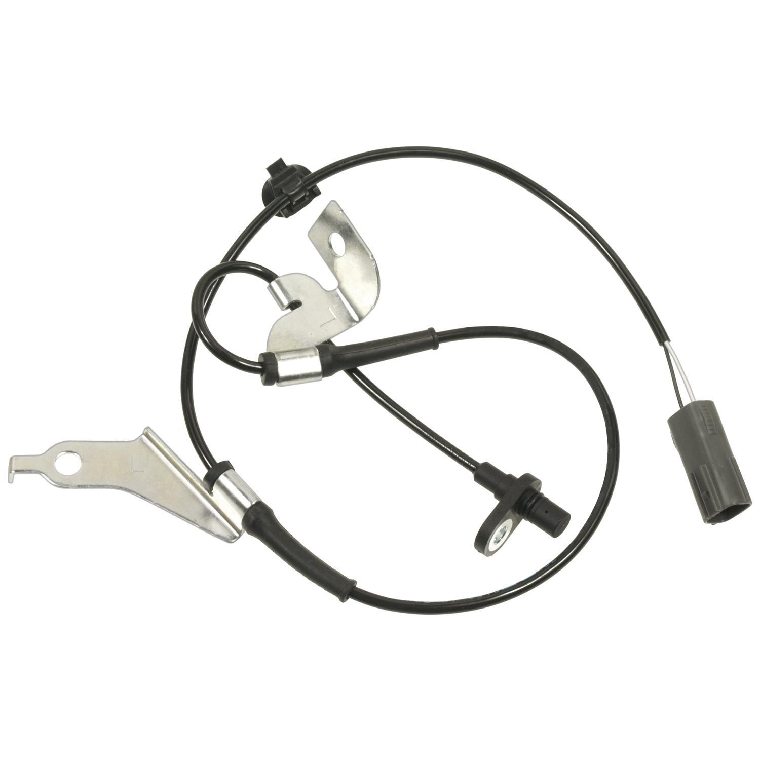 Standard Motor Products ALS2023 ABS Wheel Speed Sensor product image 2 of 3