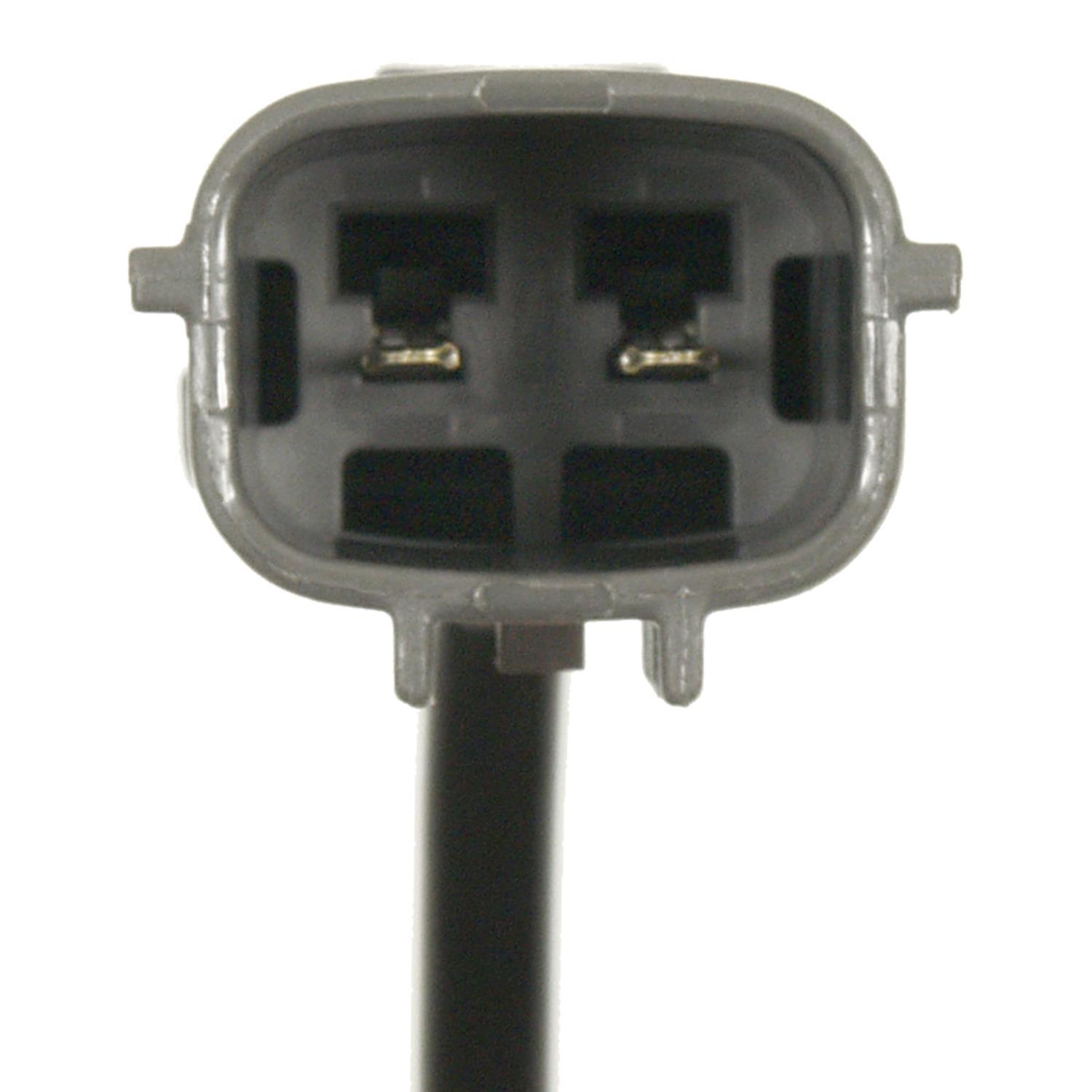 Standard Motor Products ALS2023 ABS Wheel Speed Sensor product image 3 of 3
