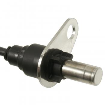 Standard Motor Products ALS2024 ABS Wheel Speed Sensor product image 1 of 3