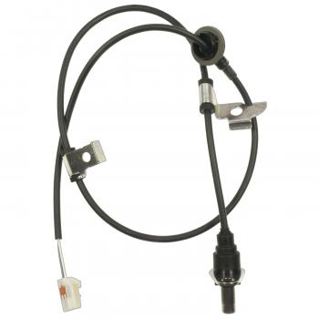 Standard Motor Products ALS2024 ABS Wheel Speed Sensor product image 2 of 3