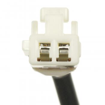 Standard Motor Products ALS2024 ABS Wheel Speed Sensor product image 3 of 3