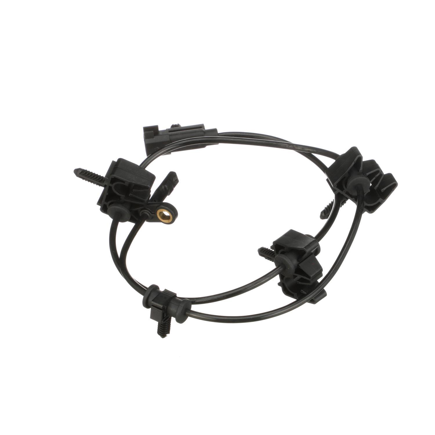 Standard Motor Products ALS2025 ABS Wheel Speed Sensor product image 1 of 5