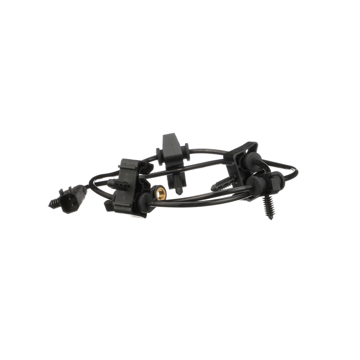 Standard Motor Products ALS2025 ABS Wheel Speed Sensor product image 2 of 5