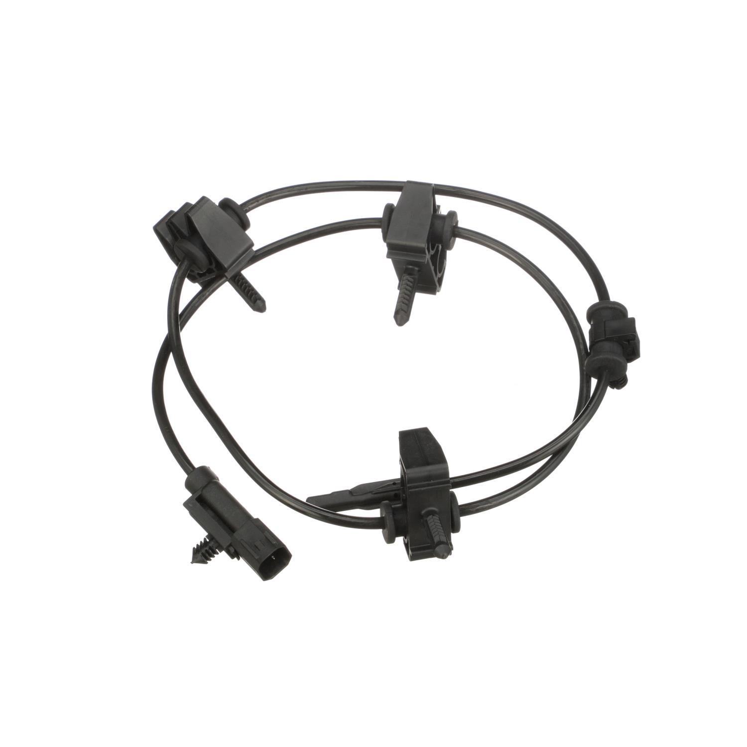 Standard Motor Products ALS2025 ABS Wheel Speed Sensor product image 3 of 5