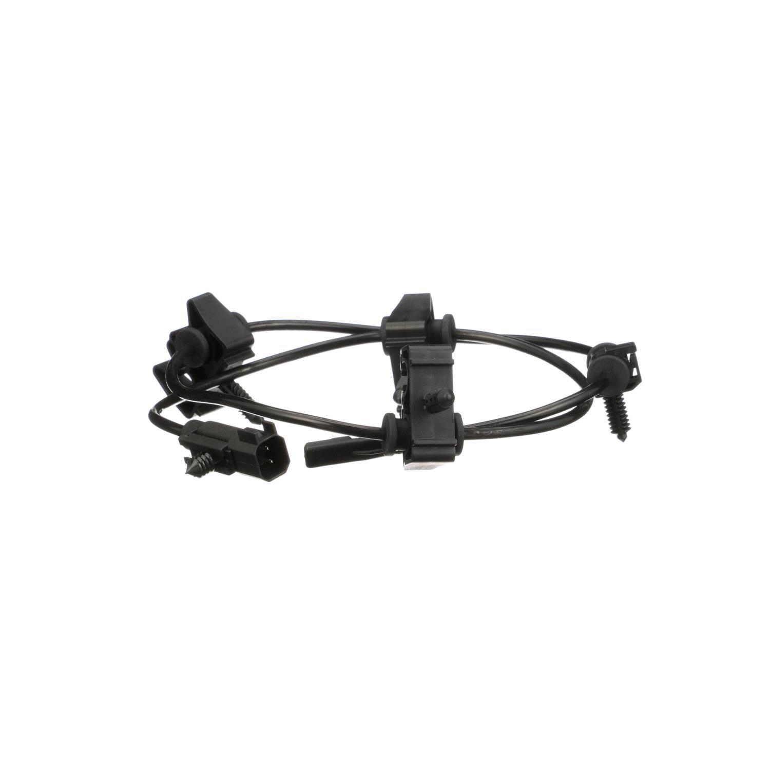 Standard Motor Products ALS2025 ABS Wheel Speed Sensor product image 4 of 5