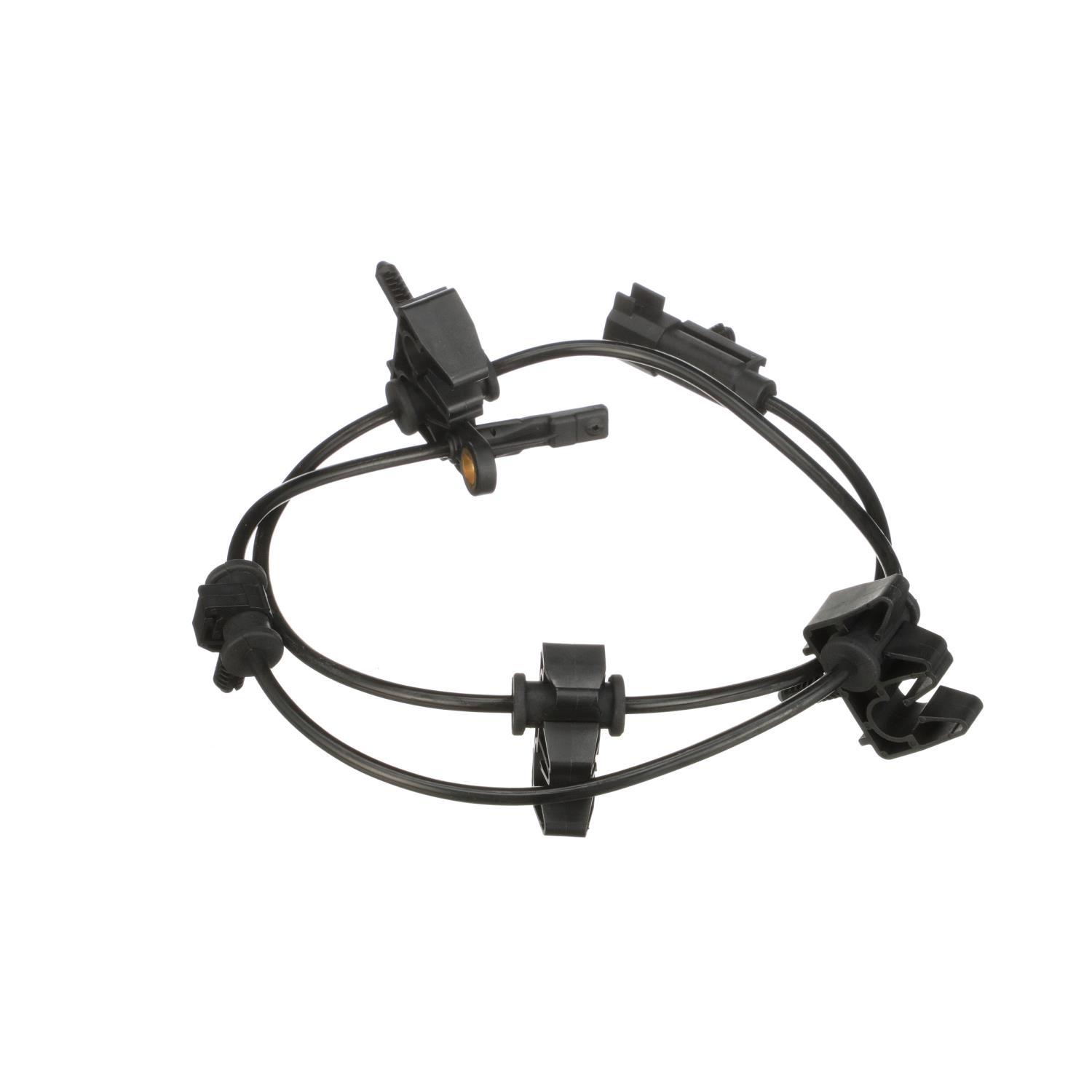 Standard Motor Products ALS2025 ABS Wheel Speed Sensor product image 5 of 5