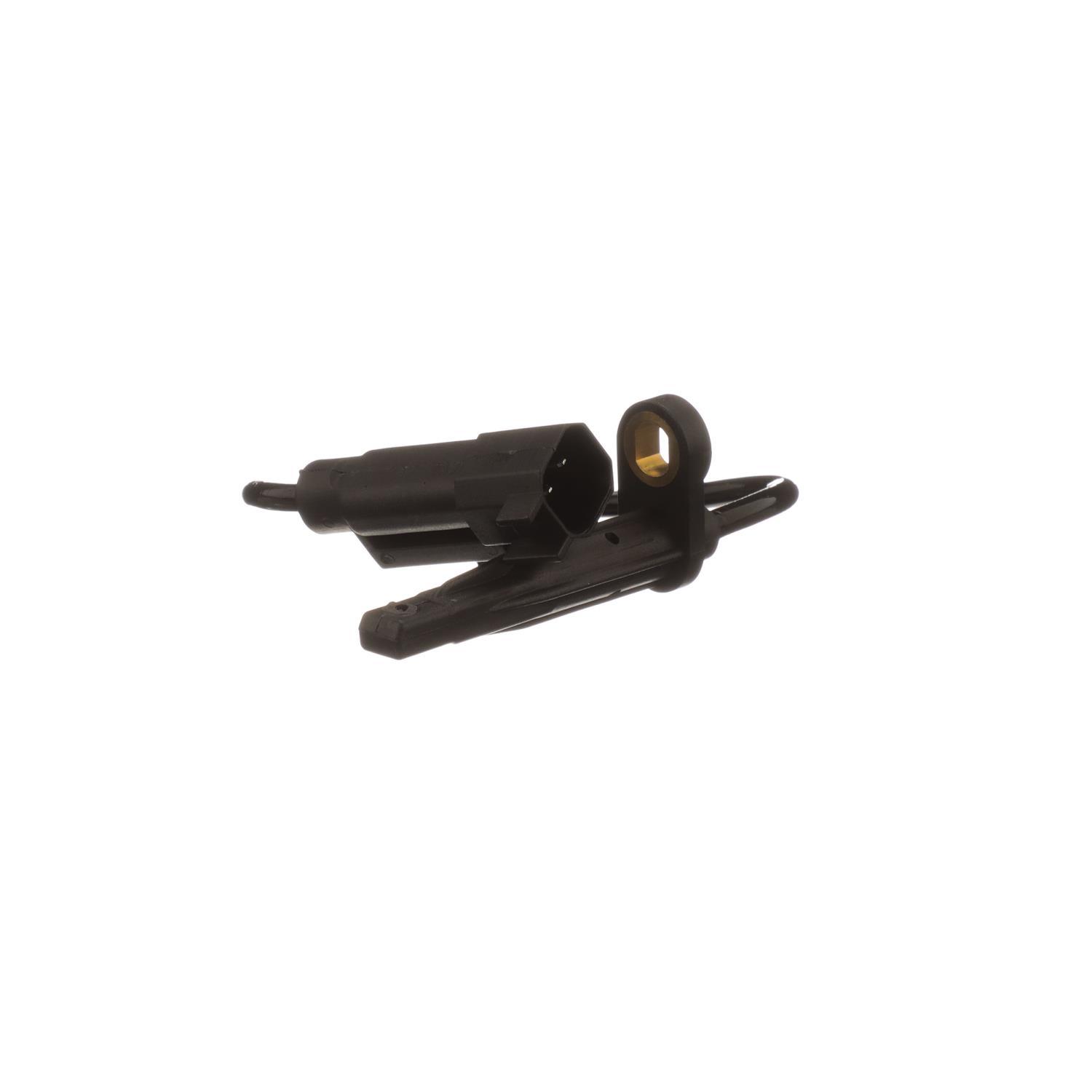 Standard Motor Products ALS2026 - ABS Wheel Speed Sensor Standard Motor Products ALS2026 ABS Wheel Speed Sensor product image 2 of 5