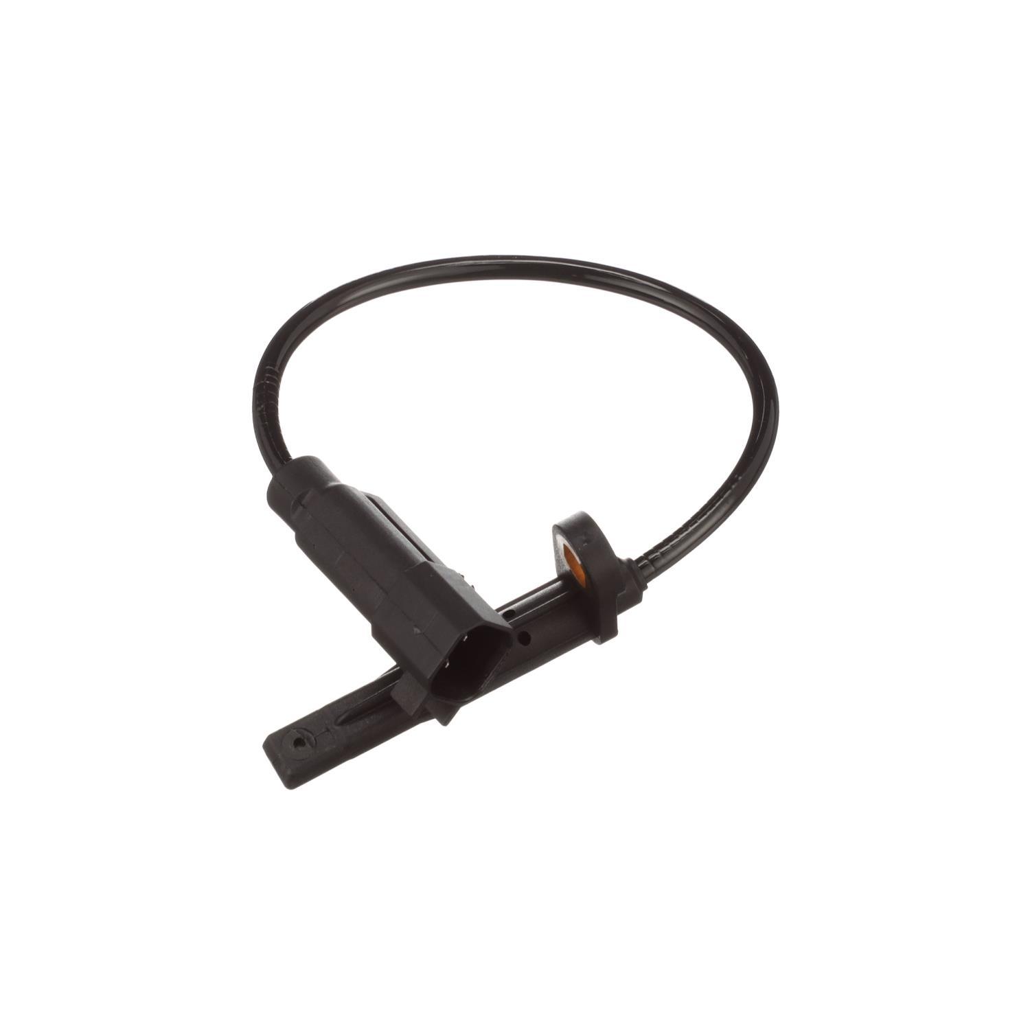 Standard Motor Products ALS2026 - ABS Wheel Speed Sensor Standard Motor Products ALS2026 ABS Wheel Speed Sensor product image 3 of 5