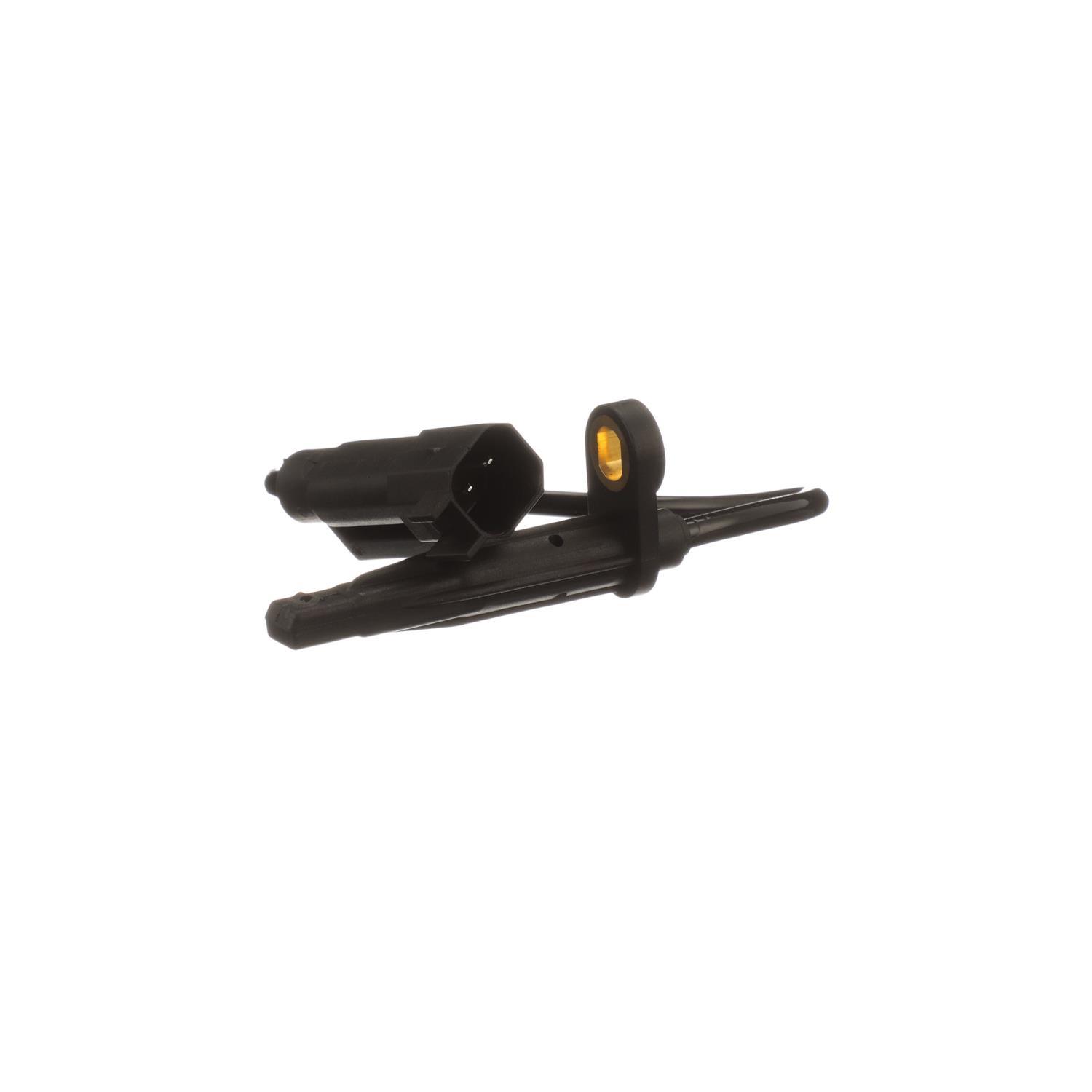 Standard Motor Products ALS2026 - ABS Wheel Speed Sensor Standard Motor Products ALS2026 ABS Wheel Speed Sensor product image 4 of 5
