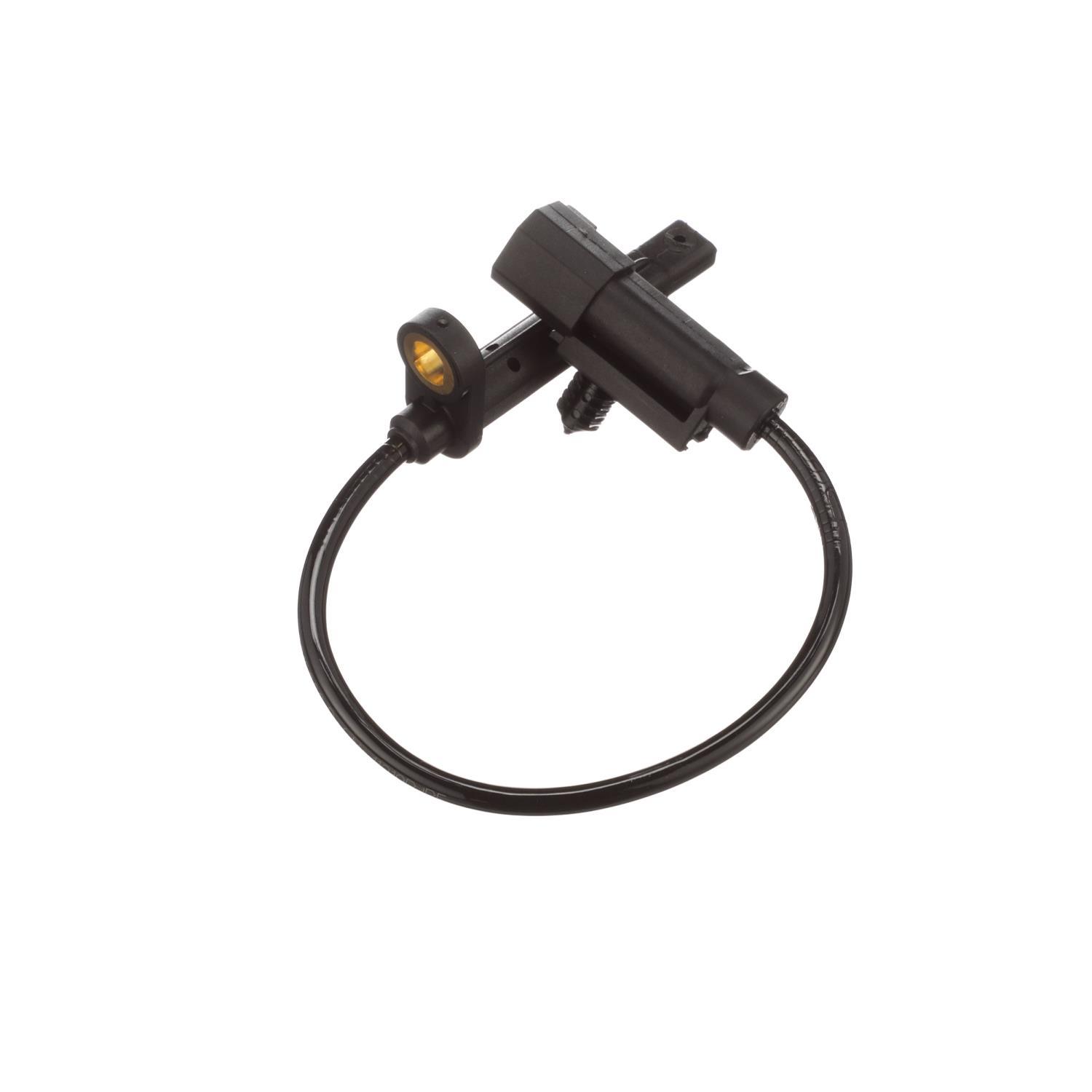 Standard Motor Products ALS2026 - ABS Wheel Speed Sensor Standard Motor Products ALS2026 ABS Wheel Speed Sensor product image 5 of 5