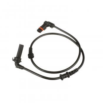 Standard Motor Products ALS2027 ABS Wheel Speed Sensor product image 1 of 5